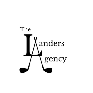The Landers Agency